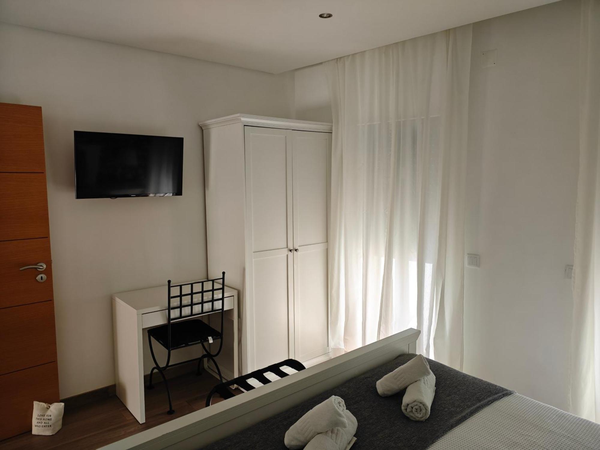 Vila The Old Town House By Freetimealgarve FAO Exteriér fotografie