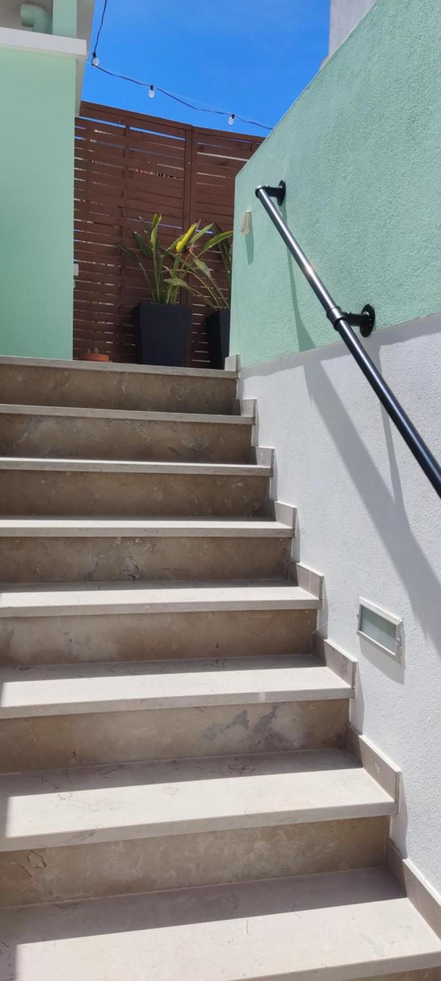 Vila The Old Town House By Freetimealgarve FAO Exteriér fotografie
